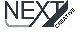 Logo NextCreative