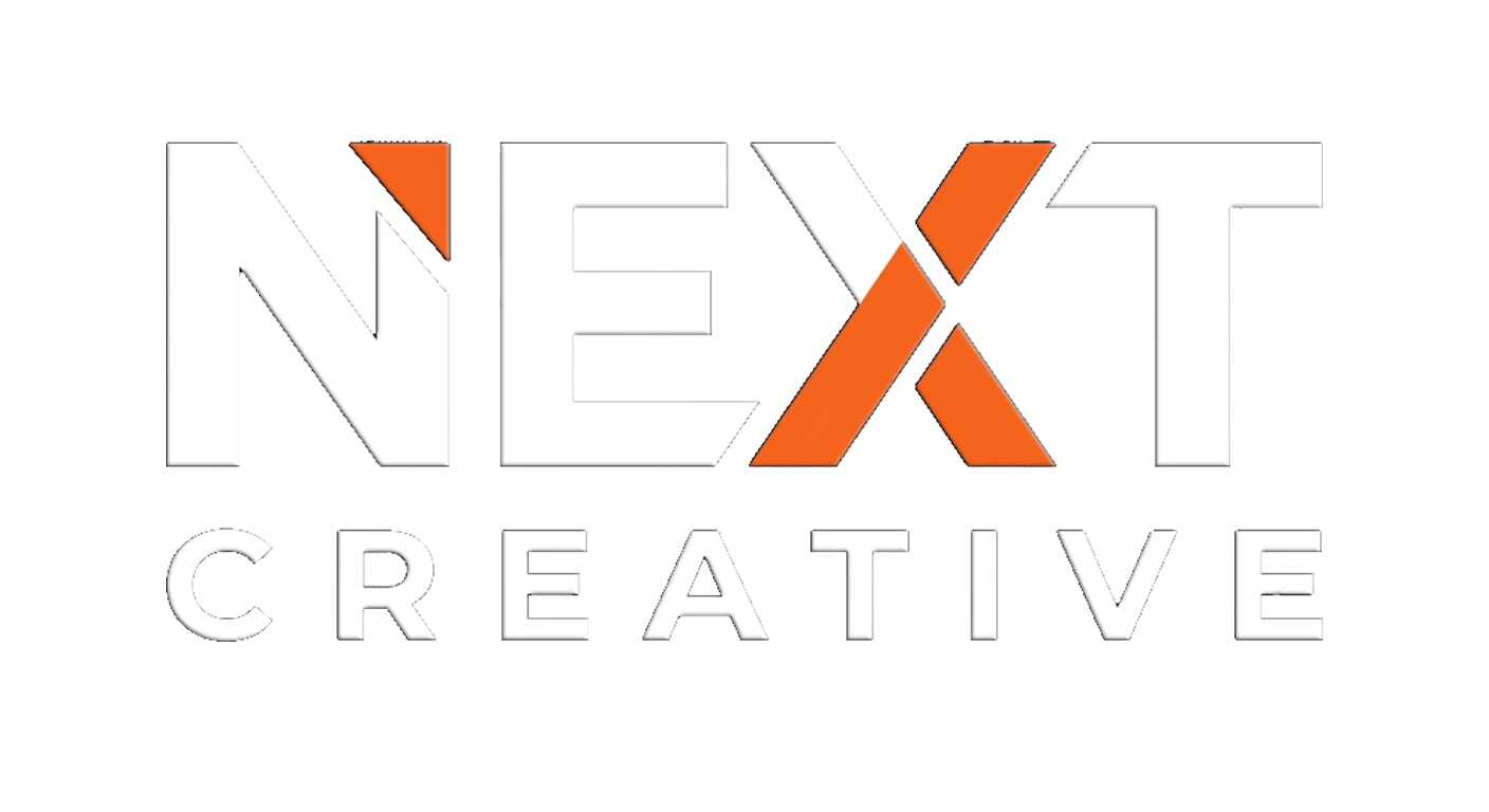 NextLogo
